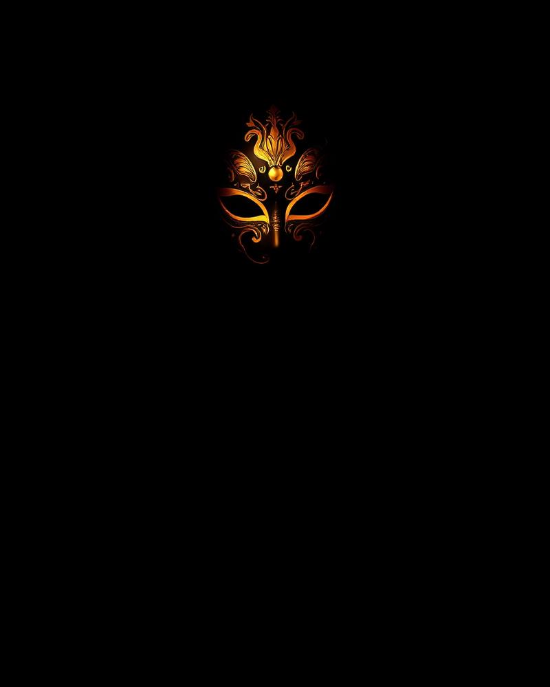 Masquerade